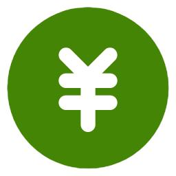 風電項目投資收益及經(jīng)濟評價計算軟