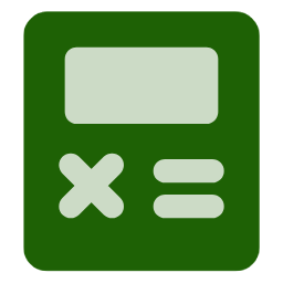 陽臺光伏收益計算器