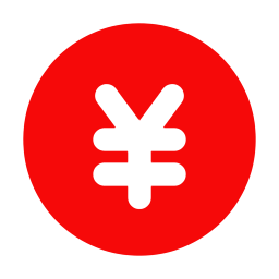 工商業(yè)儲能投資收益及經(jīng)濟評價計算軟件