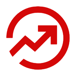 儲能充放電量及效率計算