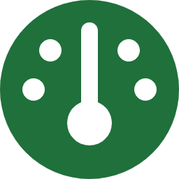 电流互感器选型工具