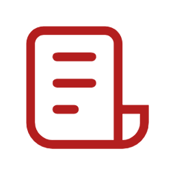 广东电力交易零售套餐计算器(电力交易仿真)