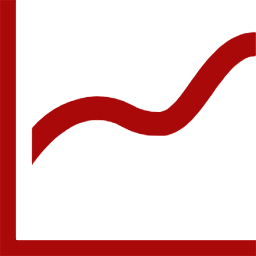 电力中长期合约电量分解工具