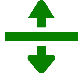 滚动撮合交易模拟器(电力交易仿真)