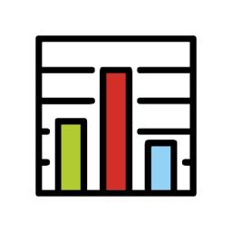 电力中长期合约电量分解工具