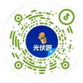 抖音
