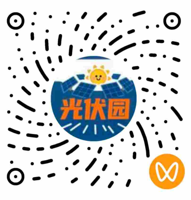 视频号