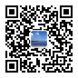 视频号