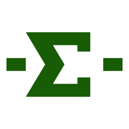 光伏支架算量工具(图形化)