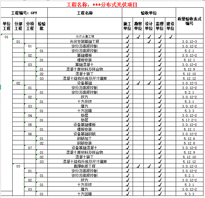 资料-资料下载1